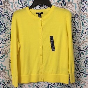 Gap  Cardigan
